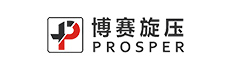 博賽數控